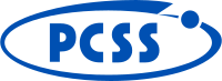Poznańskie Centrum Superkomputerowo-Sieciowe (PCSS)